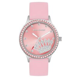 Juicy Couture: Часы 