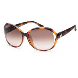 Salvatore Ferragamo: Очки 