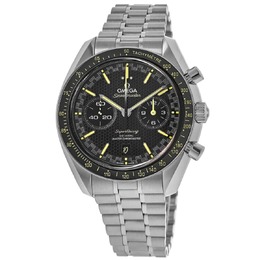 Omega: Часы  Speedmaster