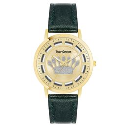 Juicy Couture: Часы 
