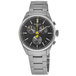 Tissot: Часы  PR-100