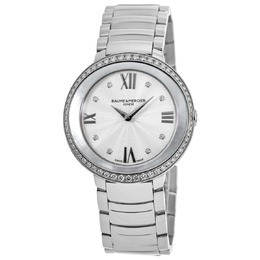 Baume & Mercier: Часы 