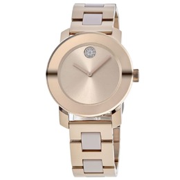 Movado: Часы 