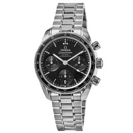 Omega: Часы  Speedmaster
