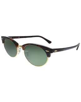 Ray-Ban: Очки 