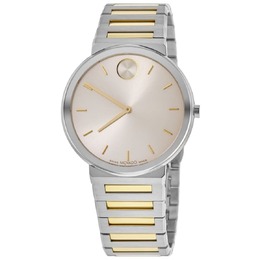 Movado: Часы 