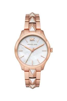 Michael Kors: Часы 