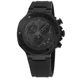 Tissot: Часы 
