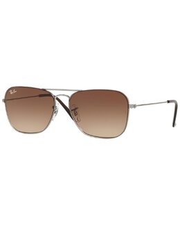 Ray-Ban: Очки 