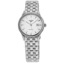 Longines: Часы 