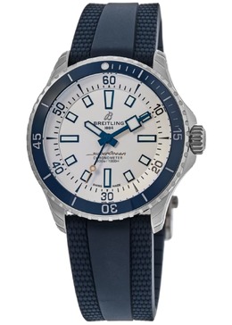 Breitling: Часы  SuperOcean