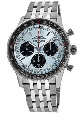 Breitling: Часы 
