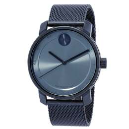 Movado: Часы 