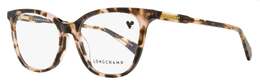 Longchamp: Очки 