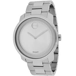 Movado: Часы 