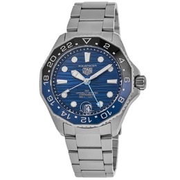 Tag Heuer: Часы  Aquaracer