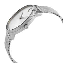 Movado: Часы 