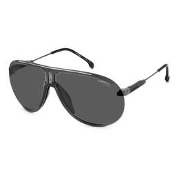 Carrera: Очки 