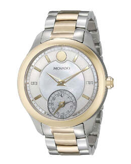 Movado: Часы 