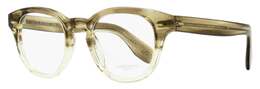 Oliver Peoples: Очки  Cary Grant
