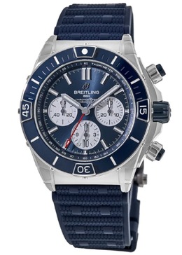 Breitling: Часы  Chronomat
