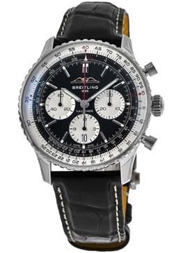 Breitling: Часы 