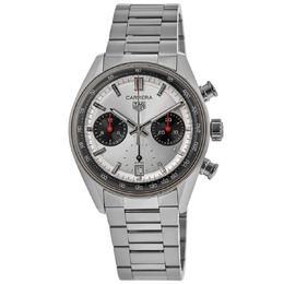 Tag Heuer: Часы  Carrera