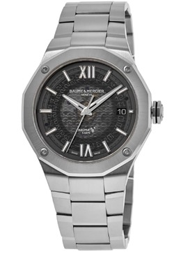 Baume & Mercier: Часы 
