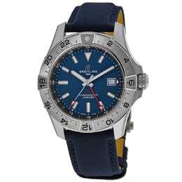 Breitling: Часы  Avenger