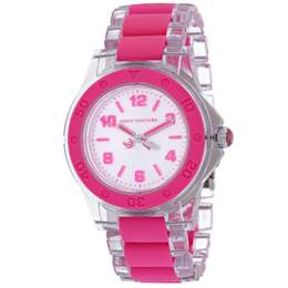 Juicy Couture: Часы 