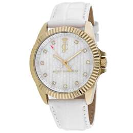 Juicy Couture: Часы 