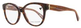 Longchamp: Очки 