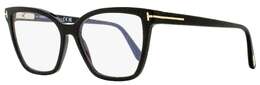Tom Ford: Очки  001