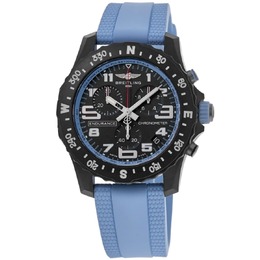 Breitling: Часы  Endurance Pro