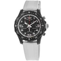 Breitling: Часы  Endurance Pro