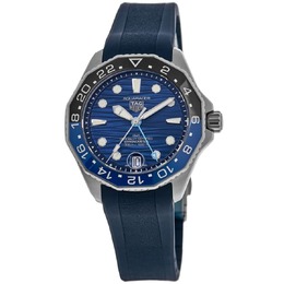 Tag Heuer: Часы 