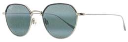 Maui Jim: Очки 
