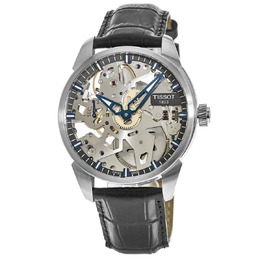 Tissot: Часы  T-Complication Squelette