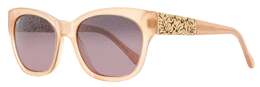 Maui Jim: Очки 