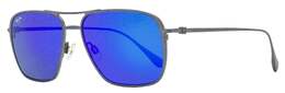 Maui Jim: Очки 