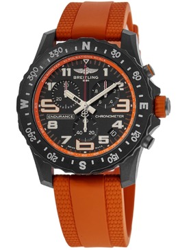 Breitling: Часы  Endurance Pro