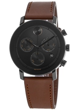 Movado: Часы 