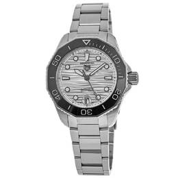 Tag Heuer: Часы  Aquaracer
