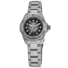 Tag Heuer: Часы  Aquaracer