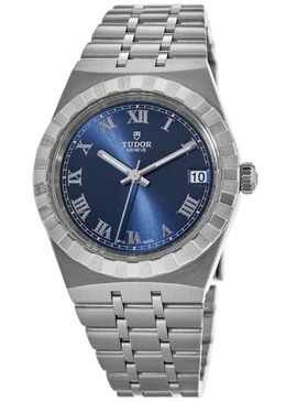 Tudor: Часы 