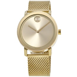 Movado: Часы 