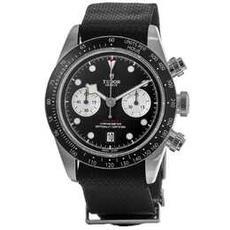 Tudor: Часы 