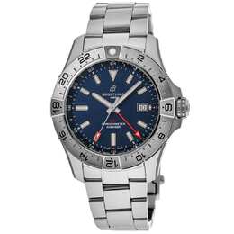 Breitling: Часы  Avenger