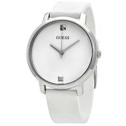 GUESS: Часы 