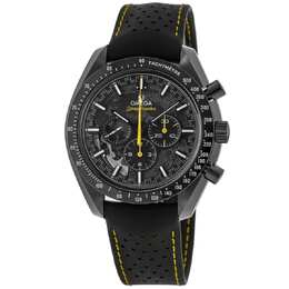 Omega: Часы 